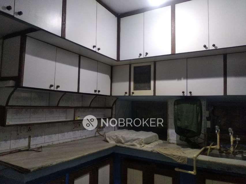 3 BHK Flat In Dda Flats Pocket 2 For Sale  In Mayur Vihar