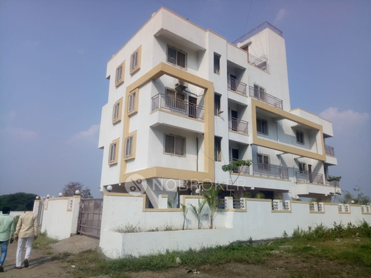 4+ BHK Flat In Standalone Building  For Sale  In Balewadi