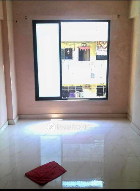 1 RK Flat In Azde Gaon, Globe Paradise for Rent  In Dombivli