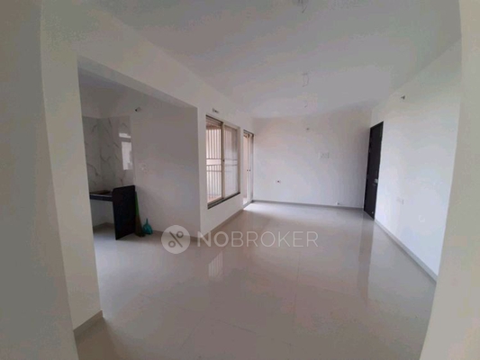 2 BHK Flat In Namrata Group Life 360 Degree for Rent  In Pune