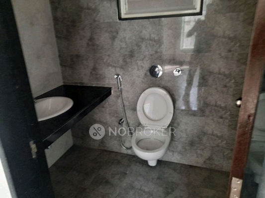 2 BHK Flat In Namrata Group Life 360 Degree for Rent  In Pune