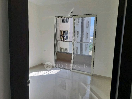 2 BHK Flat In Namrata Group Life 360 Degree for Rent  In Pune