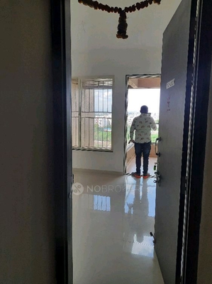 2 BHK Flat In Namrata Group Life 360 Degree for Rent  In Pune