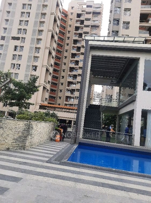 2 BHK Flat In Namrata Group Life 360 Degree for Rent  In Pune