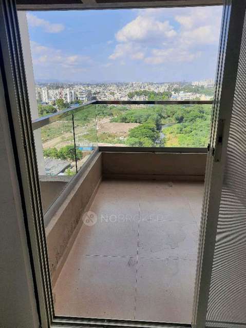 2 BHK Flat In Namrata Group Life 360 Degree for Rent  In Pune