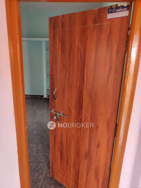 1 BHK House for Rent  In Gurram Guda