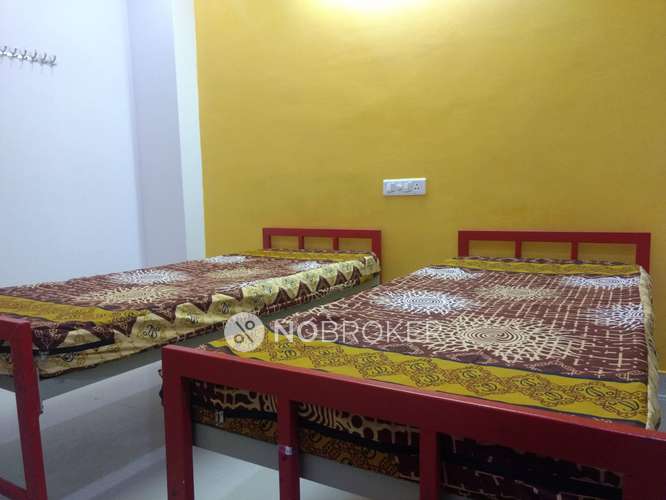 PG for Anyone in Kondapur