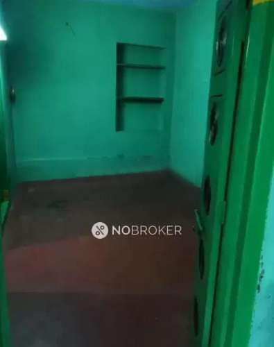 1 RK House for Rent  In Avadi