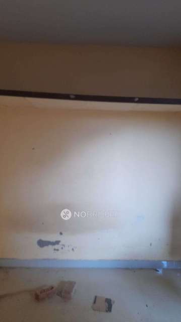 1 BHK House for Rent  In Sector 21d