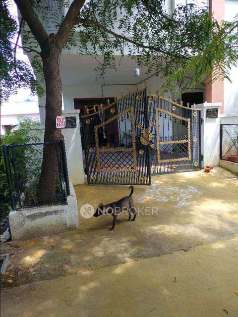 2 BHK House for Rent  In Nagaram