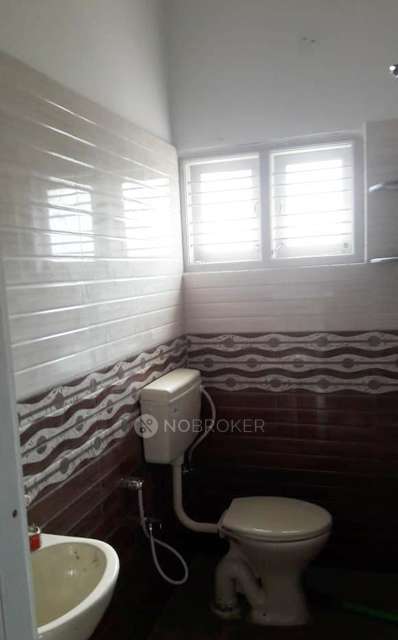 3 BHK House For Sale  In Varanasi