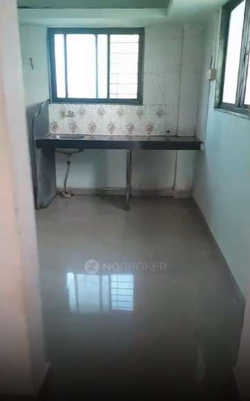 1 RK House for Rent  In Wagholi