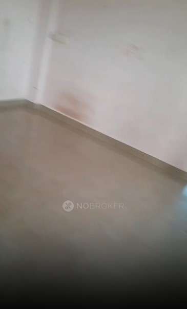 1 RK House for Rent  In Wagholi