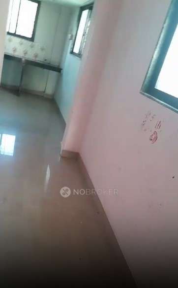 1 RK House for Rent  In Wagholi