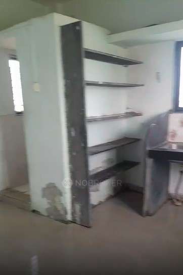 1 RK House for Rent  In Wagholi