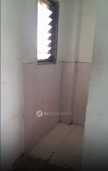 1 RK House for Rent  In Wagholi