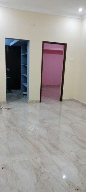 2 BHK House for Rent  In Kolathur