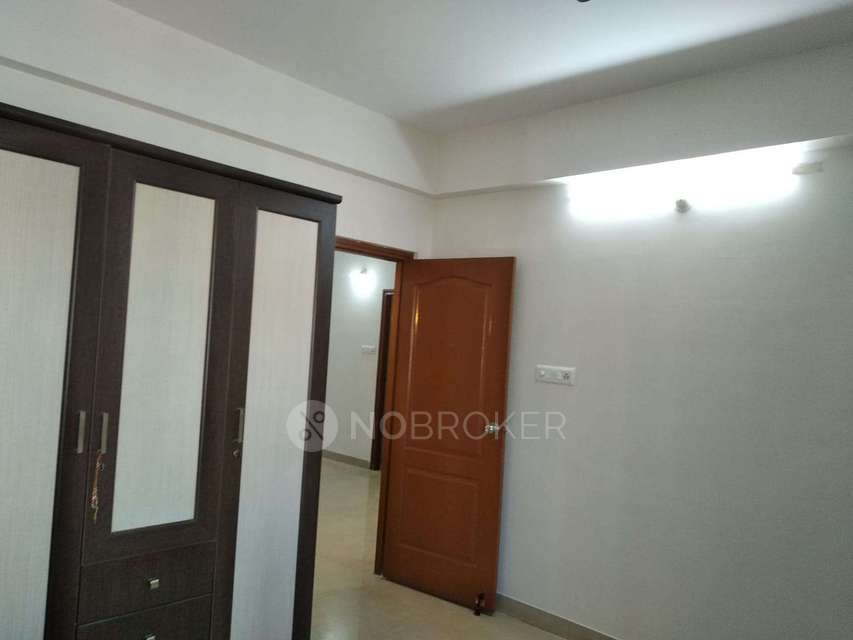 2 BHK Flat In Sumadhura Sandoval Apartments For Sale  In ,whitefield