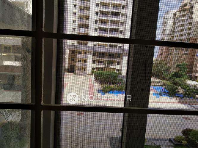 2 BHK Flat In Sumadhura Sandoval Apartments For Sale  In ,whitefield