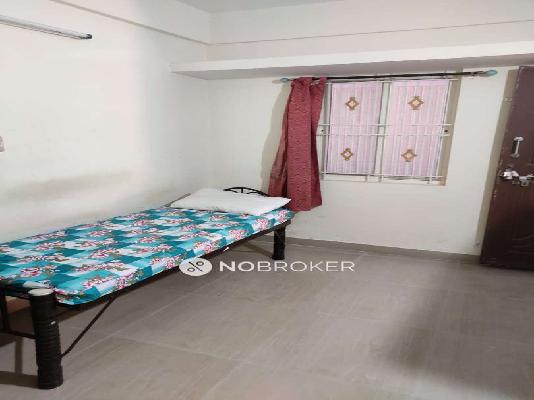 PG for Girls in Electronic City