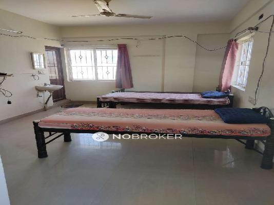 PG for Girls in Electronic City