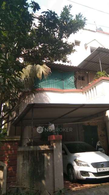 4+ BHK House For Sale  In Chinchwad