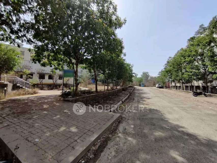 1 BHK Flat In Shubh Griha Tata Housing For Sale  In Khativali