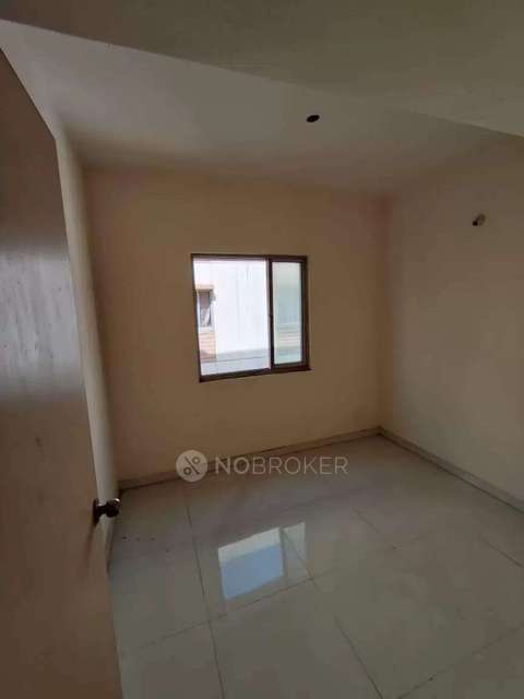 1 BHK Flat In Shubh Griha Tata Housing For Sale  In Khativali