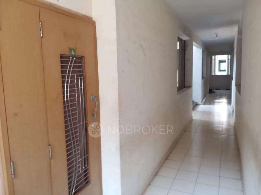 1 BHK Flat In Shubh Griha Tata Housing For Sale  In Khativali