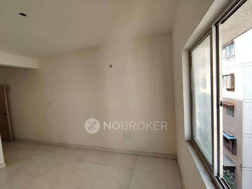 1 BHK Flat In Shubh Griha Tata Housing For Sale  In Khativali