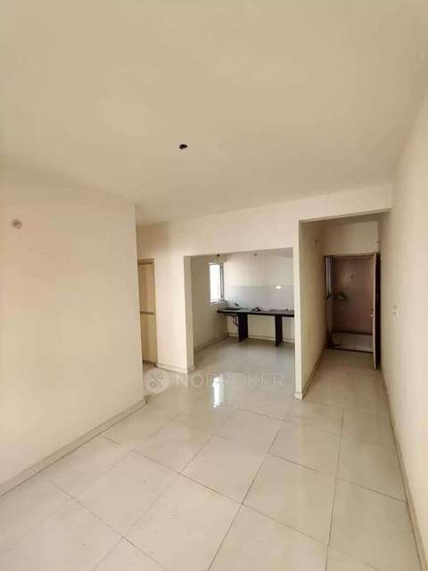 1 BHK Flat In Shubh Griha Tata Housing For Sale  In Khativali