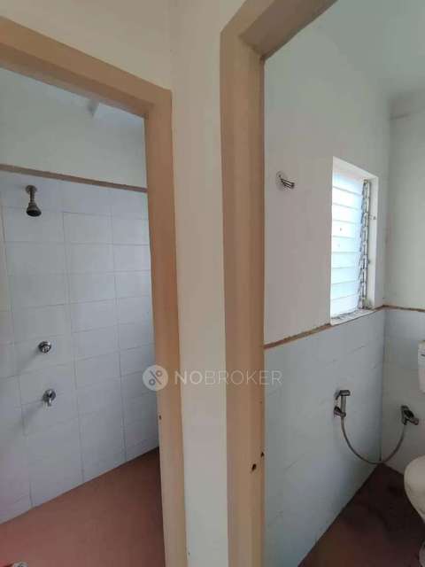 1 BHK Flat In Shubh Griha Tata Housing For Sale  In Khativali