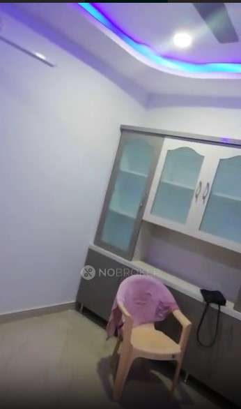 3 BHK Flat In Janapriya Lakeview For Sale  In Vemunguta, Sainikpuri