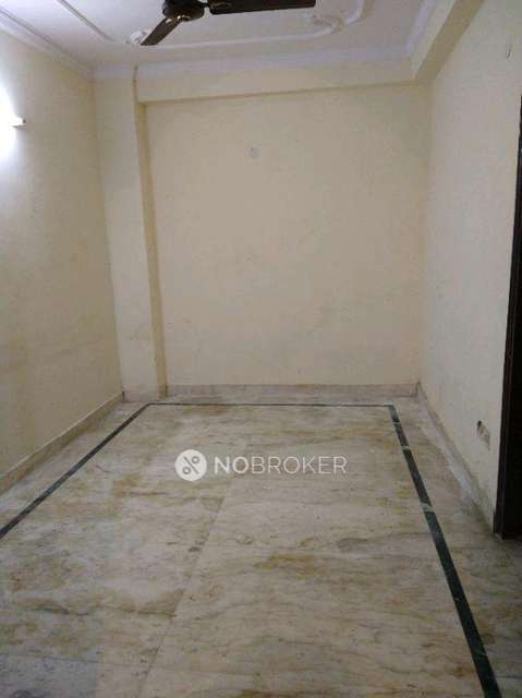 2 BHK Flat For Sale  In Vasant Kunj