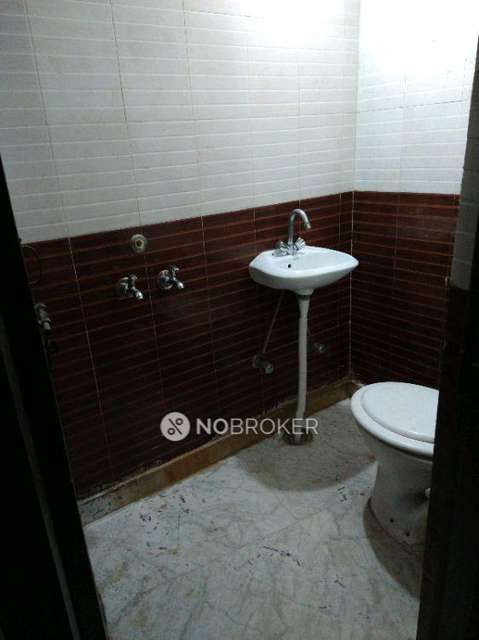 2 BHK Flat For Sale  In Vasant Kunj