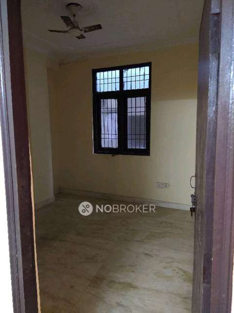 2 BHK Flat For Sale  In Vasant Kunj