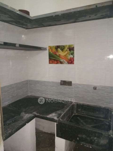 4+ BHK Flat For Sale  In Nandini Layout