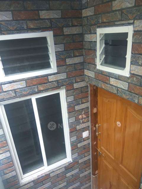 4+ BHK Flat For Sale  In Nandini Layout