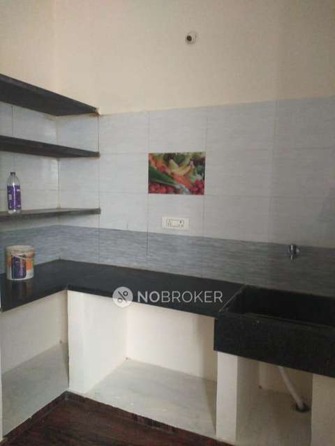 4+ BHK Flat For Sale  In Nandini Layout