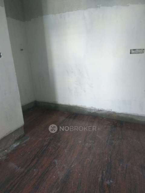 4+ BHK Flat For Sale  In Nandini Layout