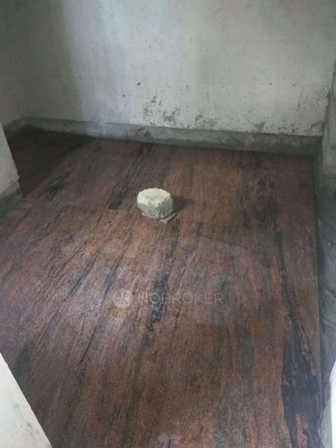 4+ BHK Flat For Sale  In Nandini Layout