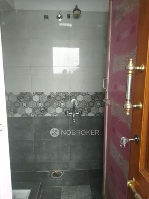 4+ BHK Flat For Sale  In Nandini Layout