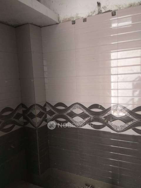 4+ BHK Flat For Sale  In Nandini Layout