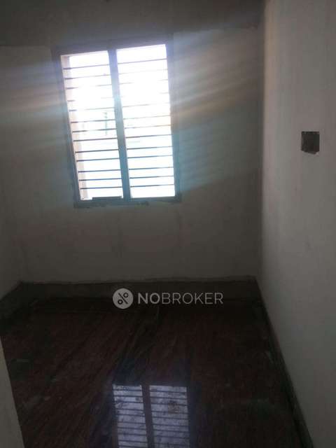 4+ BHK Flat For Sale  In Nandini Layout