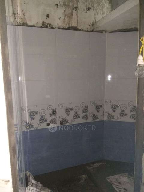 4+ BHK Flat For Sale  In Nandini Layout