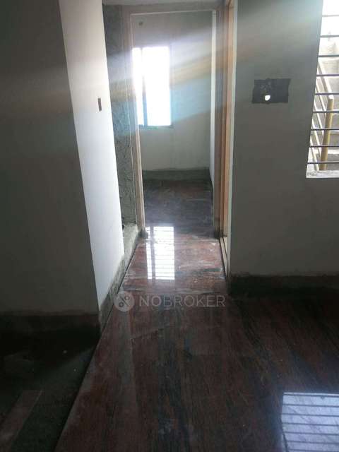 4+ BHK Flat For Sale  In Nandini Layout