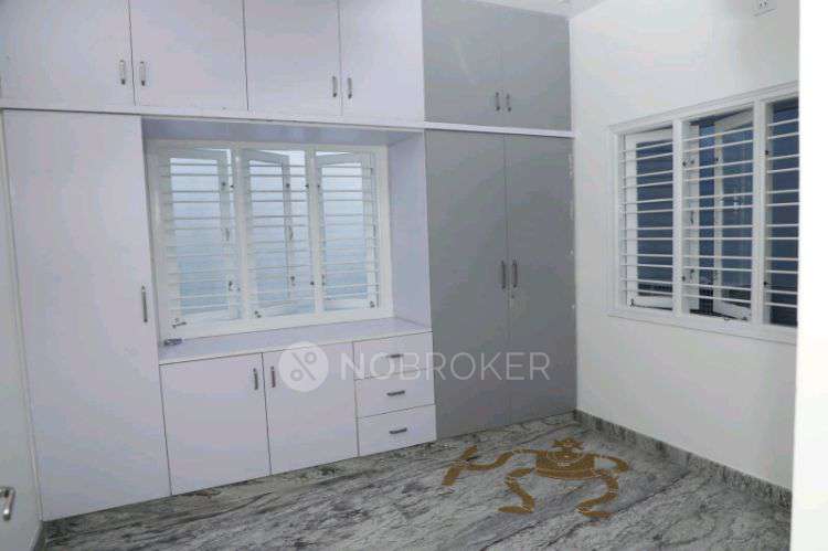 2 BHK House for Lease  In Sathanur