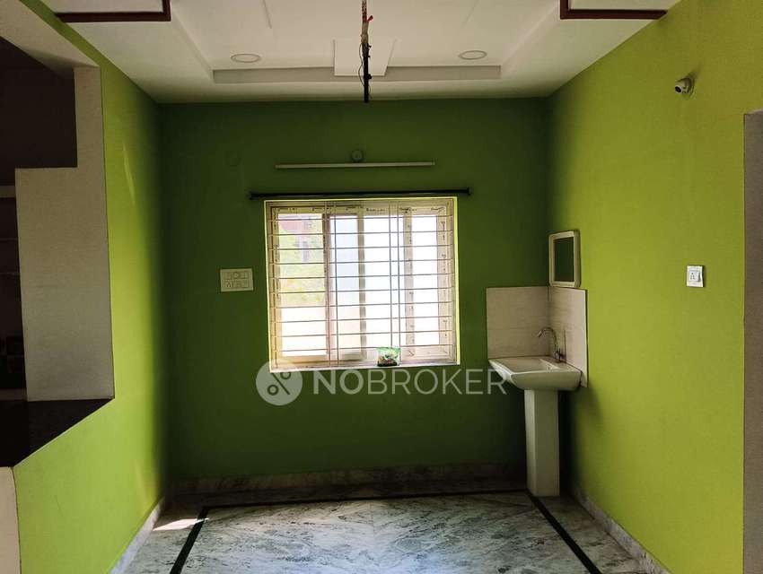 2 BHK House For Sale  In Rampally
