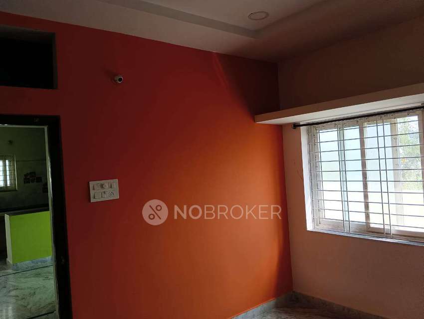 2 BHK House For Sale  In Rampally
