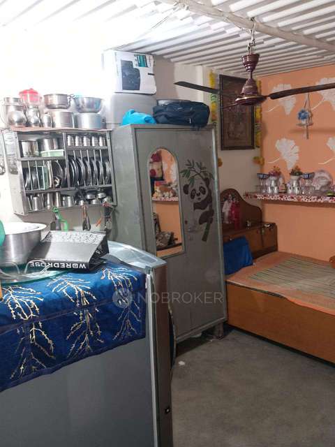 Plot For Sale  In Self In Sangam Vihar